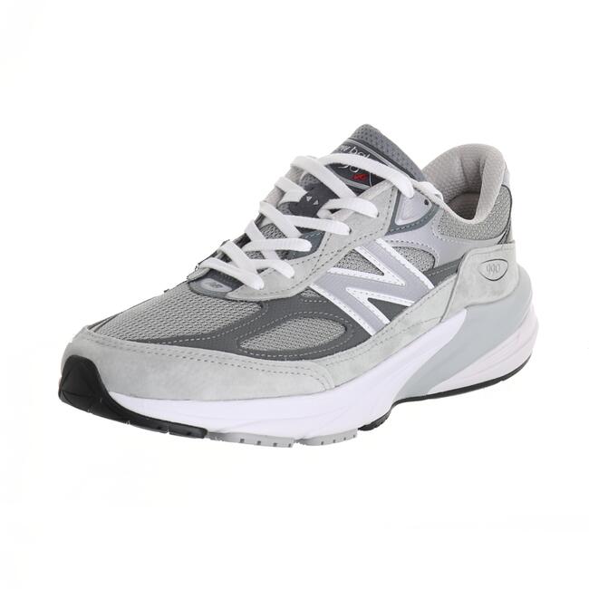 SCARPETTA 990v6 NEW BALANCE - Mad Fashion | img vers.1300x/